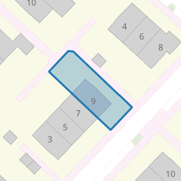 Perceel MDB01-P-2831