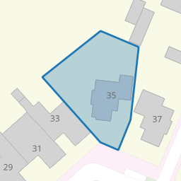 Perceel MDB01-P-2842