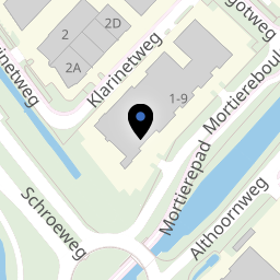 Appartement MDB01 P 2844 2