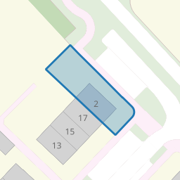 Perceel MDB01-P-2849