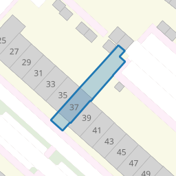 Perceel MDB01-P-2855