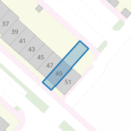 Perceel MDB01-P-2861