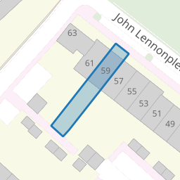 Perceel MDB01-P-2867