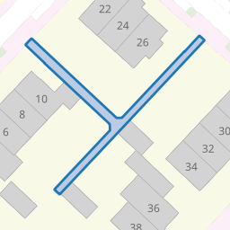 Perceel MDB01-P-2915