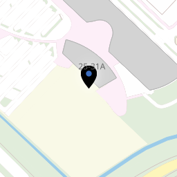Appartement MDB01 P 2917 3