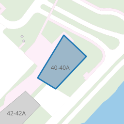 Perceel MDB01-P-2919