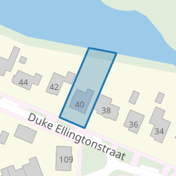 Perceel MDB01-P-2959