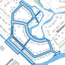 Perceel MDB01-P-2962