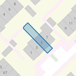 Perceel MDB01-P-2981