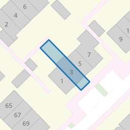 Perceel MDB01-P-2982