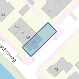 Perceel MDB01-P-2984