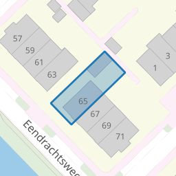 Perceel MDB01-P-2985