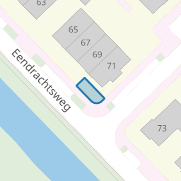 Perceel MDB01-P-2988