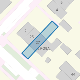 Perceel MDB01-P-2994