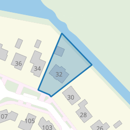 Perceel MDB01-P-2998