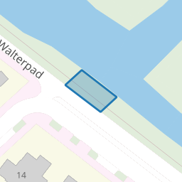 Perceel MDB01-P-3010