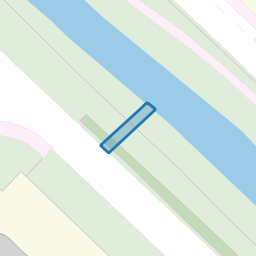 Perceel MDB01-P-3011