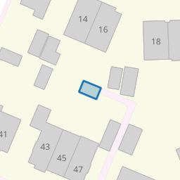 Perceel MDB01-P-3031