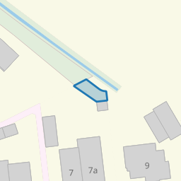 Perceel MDB01-P-3042