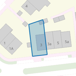 Perceel MDB01-P-3044