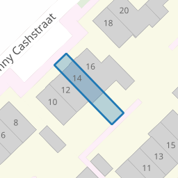 Perceel MDB01-P-3142