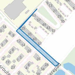 Perceel MDB01-P-3188