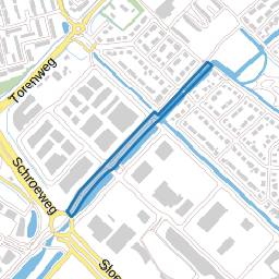 Perceel MDB01-P-3226