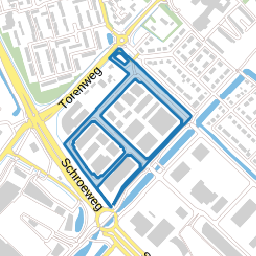 Perceel MDB01-P-3227
