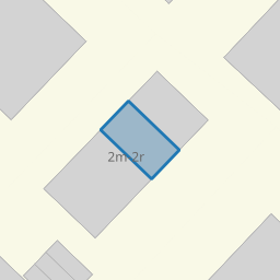 Perceel MDB01-P-3253