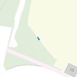 Perceel MDB01-P-3260