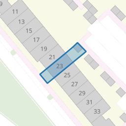 Perceel MDB01-P-3330