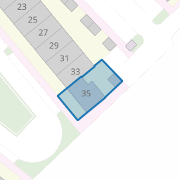 Perceel MDB01-P-3336