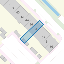 Perceel MDB01-P-3337