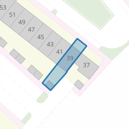 Perceel MDB01-P-3347