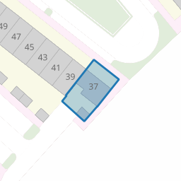 Perceel MDB01-P-3348