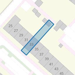 Perceel MDB01-P-3351