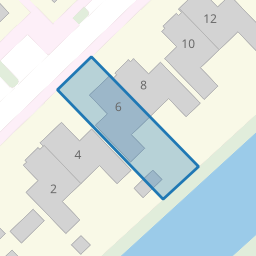 Perceel MDB01-P-3370