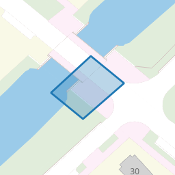 Perceel MDB01-P-3411