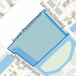 Perceel MDB01-P-3419