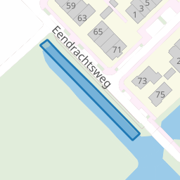 Perceel MDB01-P-3420