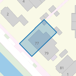 Perceel MDB01-P-3430