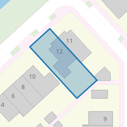 Perceel MDB01-P-3434