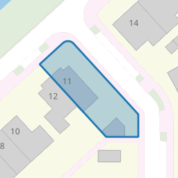 Perceel MDB01-P-3438