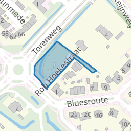 Perceel MDB01-P-3466