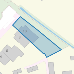 Perceel MDB01-P-3468