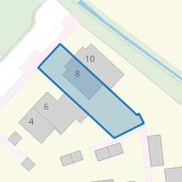 Perceel MDB01-P-3470