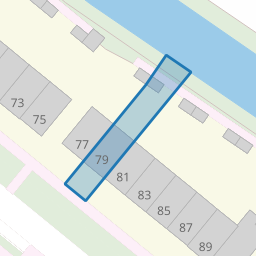 Perceel MDB01-P-3476