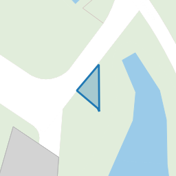 Perceel MDB01-P-3482