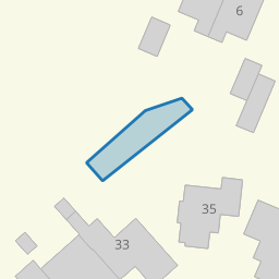 Perceel MDB01-P-3492