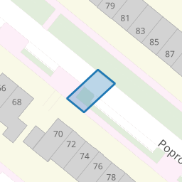Perceel MDB01-P-3513